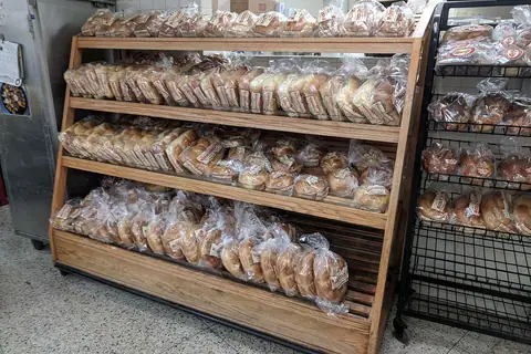 Yaadgaar Bakeries photo 1